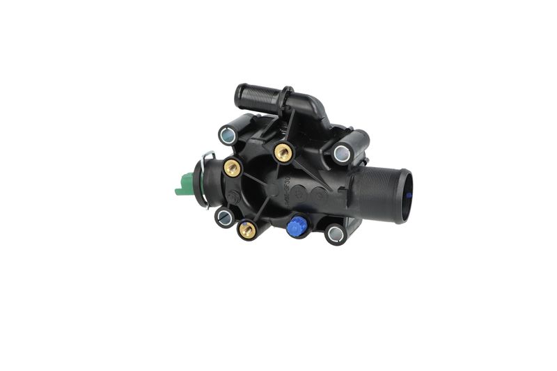 Termostaat, Jahutusvedelik, NRF 725081