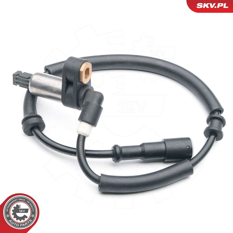 Andur, rattapöörete arv,...