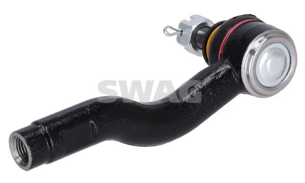 SWAG 83 94 2470 Tie Rod End