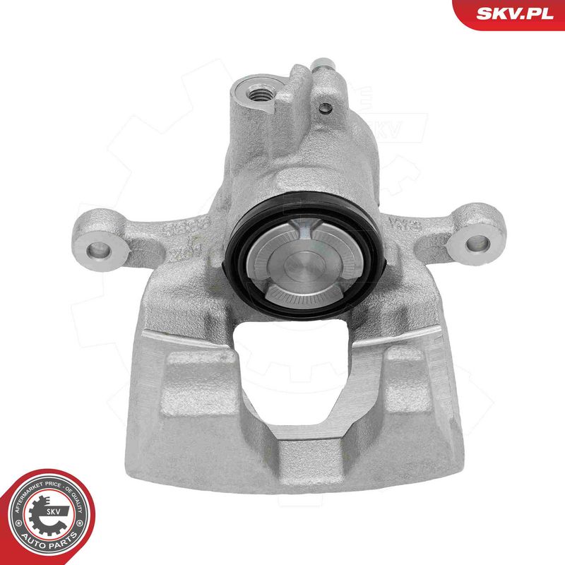 Prekės atitinka OEM kodą: 8W0615403JVN