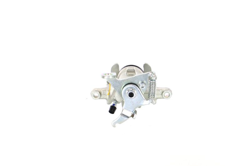 REMANTE 012-001-000214R Brake Caliper