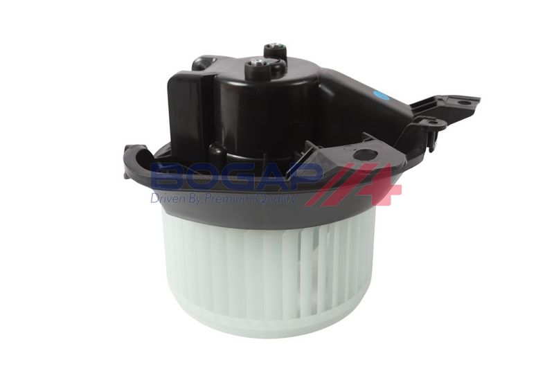This part match OEM code: 1845133