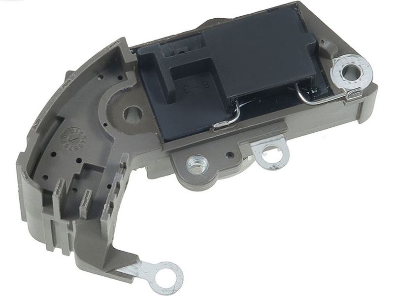 AS-PL ARE6073 Alternator Regulator