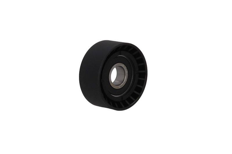 KAMOKA R0688 Deflection Pulley/Guide Pulley, V-belt