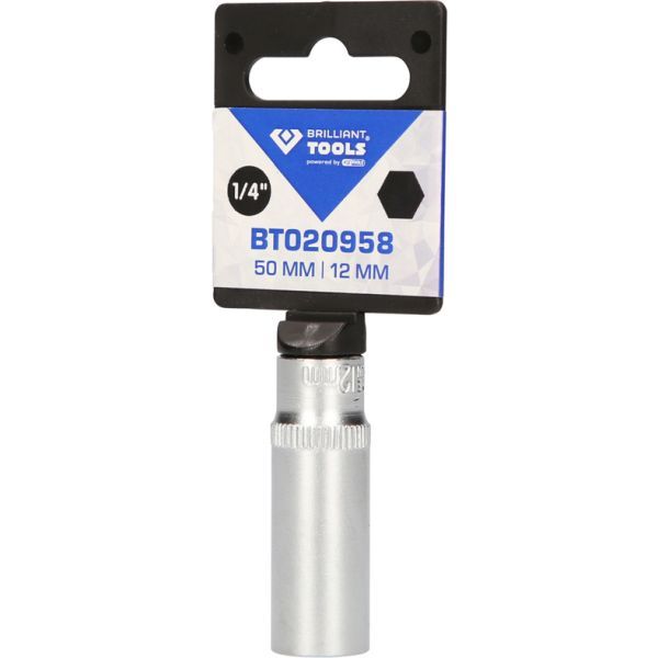 Padrun, KS TOOLS BT020958