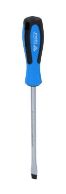 KS TOOLS BT031054 Screwdriver