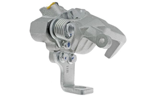 CZH1401_#3.JPG