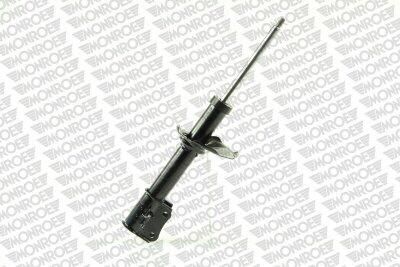 MONROE G16240 Shock Absorber
