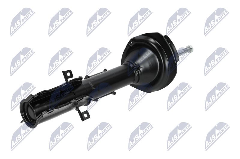 NTY A-ME-037 Shock Absorber