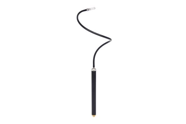 KS TOOLS 550.1185 Inspection Lamp