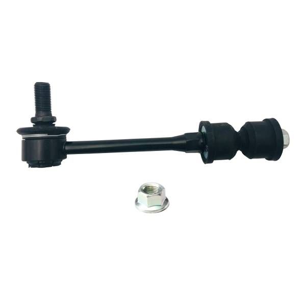 CTR CL0367 Link/Coupling Rod, stabiliser bar