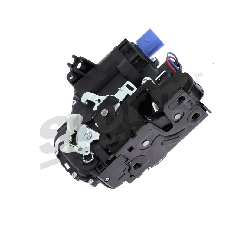 Serrure de porte STORM QUALITY PARTS 971011