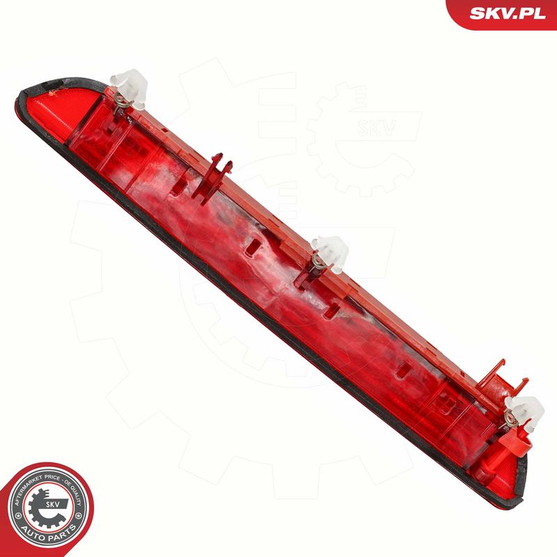 Lisapidurituli, ESEN SKV 72SKV820