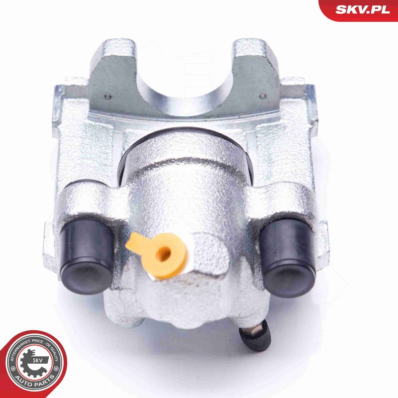 ESEN SKV 34SKV964 Brake Caliper