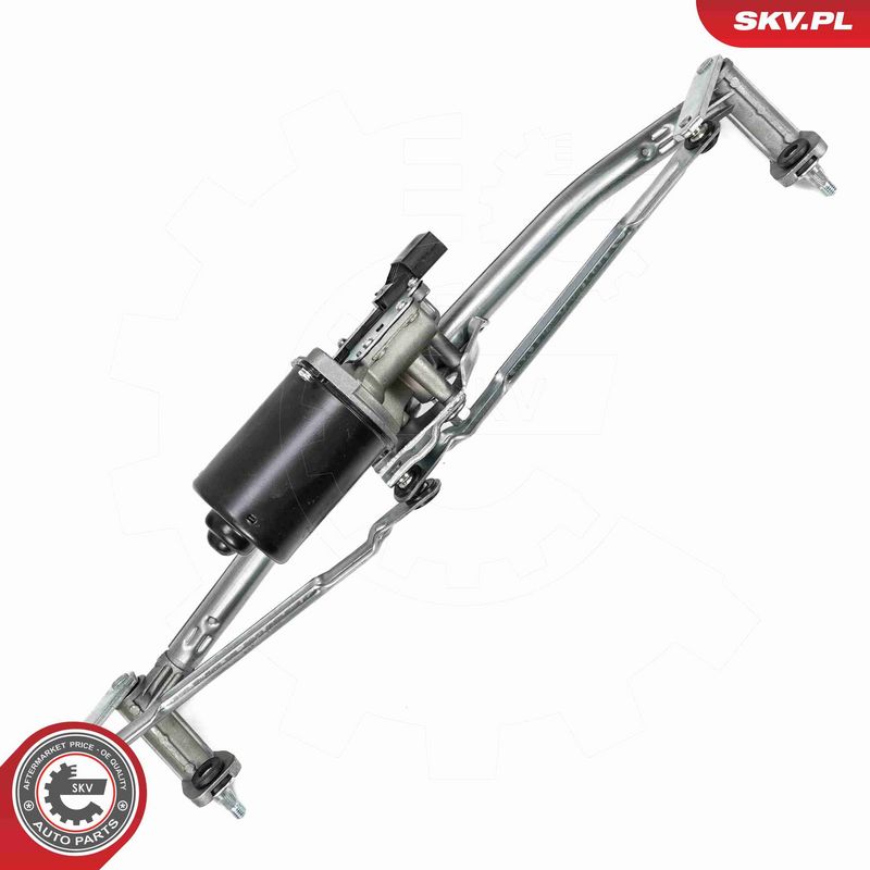 ESEN SKV 05SKV238 Wiper Linkage
