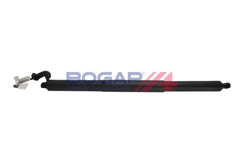 OEM код товара: 51247350837
