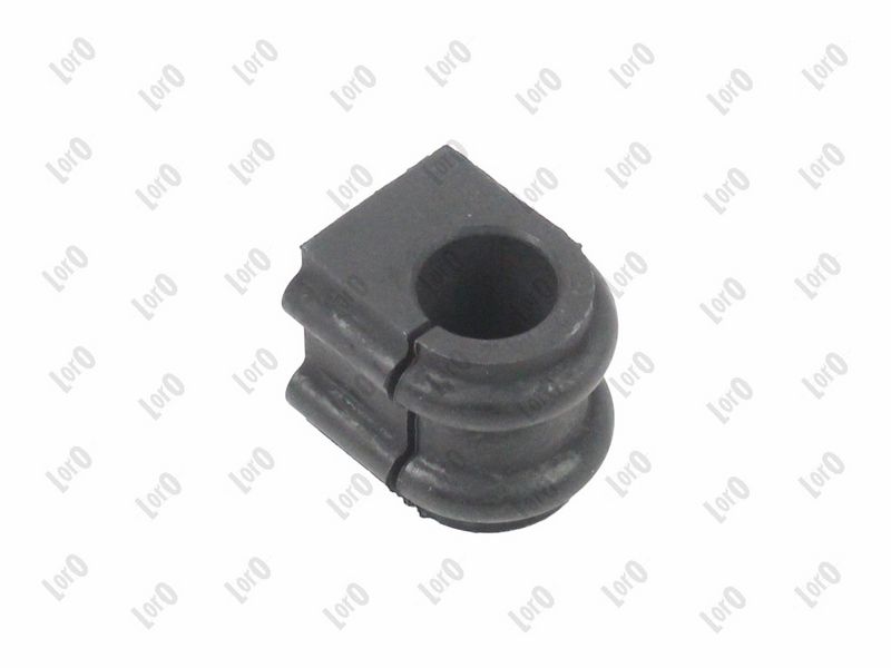 OEM код товара: D8640 1AA0A