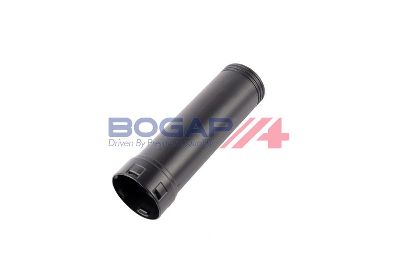 OEM код товара: 2043260198