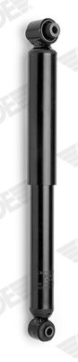 MONROE D7019S Shock Absorber