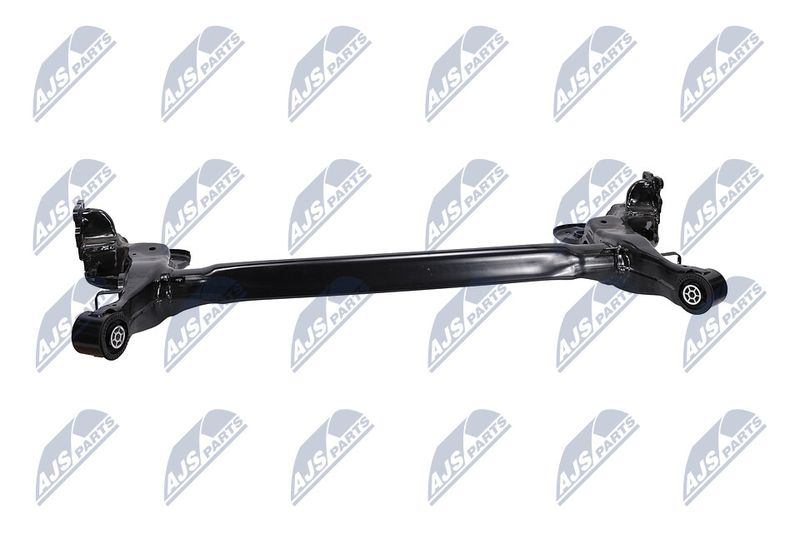 Sillakeha, NTY ZRZ-PE-005