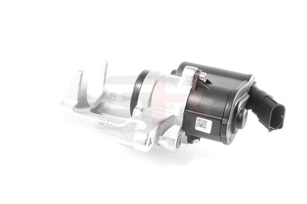 GH GH-454720H Brake Caliper