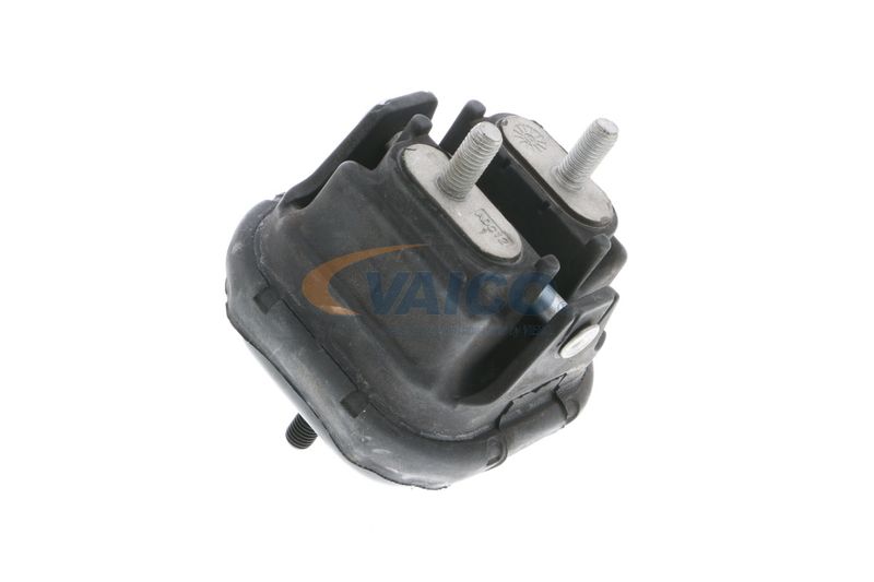 VAICO V51-0082 Mounting, engine