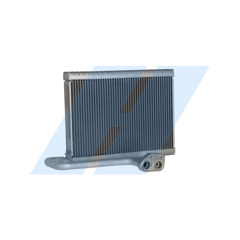 Výparník, klimatizace 41057004