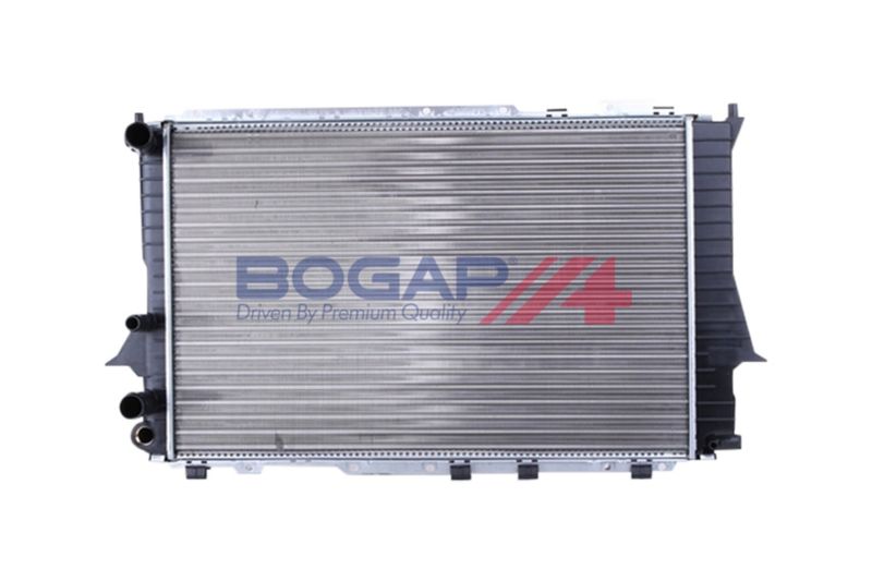 OEM код товара: 4A0121251A