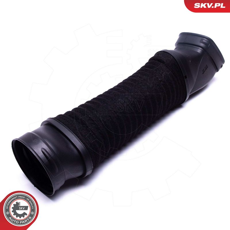 Õhutoru, õhufilter, ESEN SKV 54SKV506