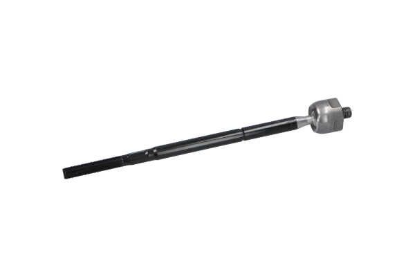 Kavo Parts STR-10007 Inner Tie Rod
