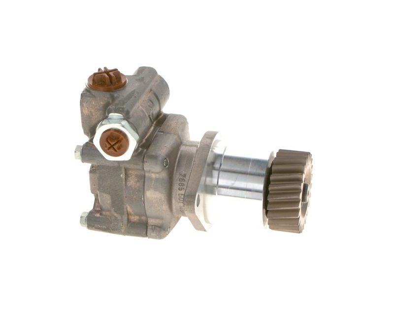 BOSCH KS00000461 Hydraulic Pump, steering