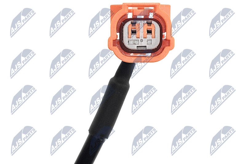 NTY HCA-HD-062 Sensor, wheel speed