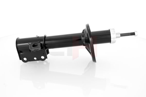 Amort, GH GH-323281H