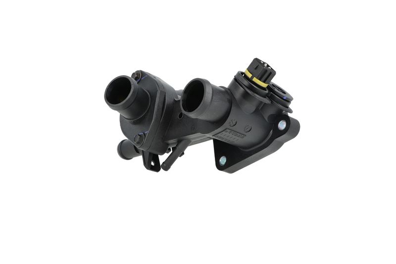 Termostaat, Jahutusvedelik, NRF 725244