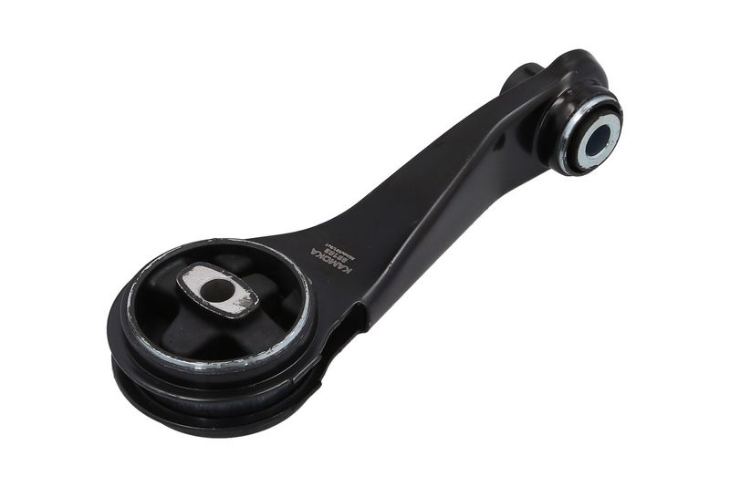 Paigutus, Mootor, KAMOKA 890103