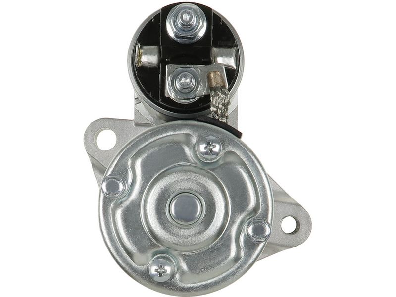 AS-PL S5264S Starter