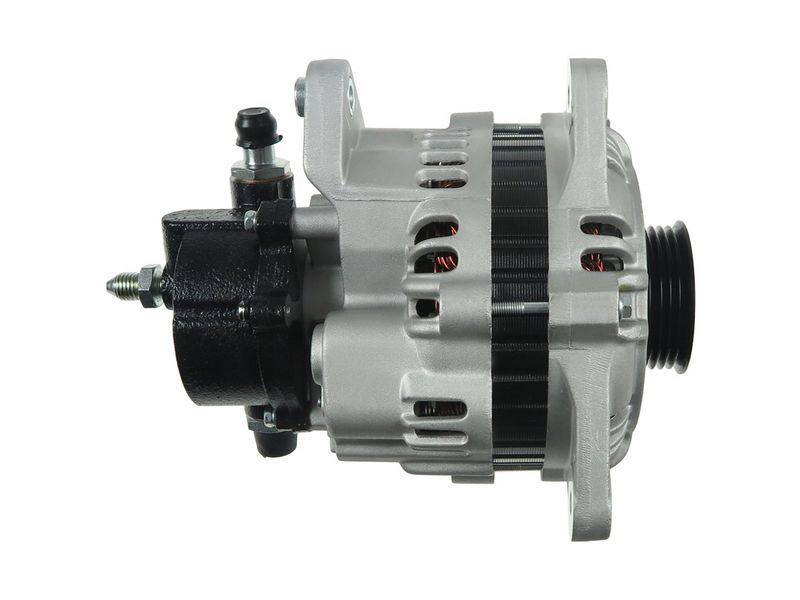 AS-PL A5002 Alternator