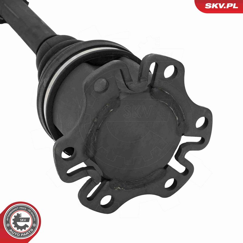 ESEN SKV 40SKV001 Drive Shaft