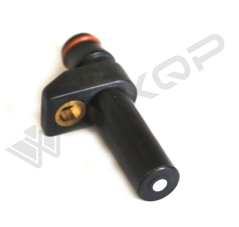 WXQP 130317 Sensor, crankshaft pulse