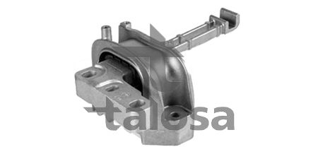 OEM код товара: 2Q0199262BE