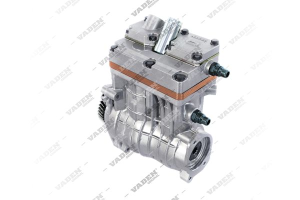 kompresor MB 1100410001