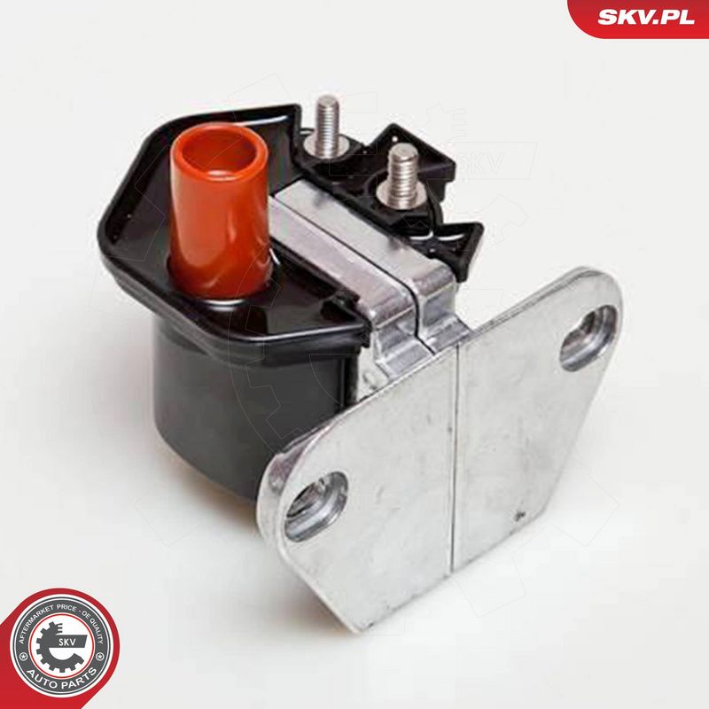 ESEN SKV 03SKV191 Ignition Coil