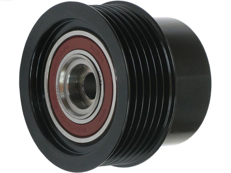 AS-PL AFP0090(LITENS) Alternator Freewheel Clutch