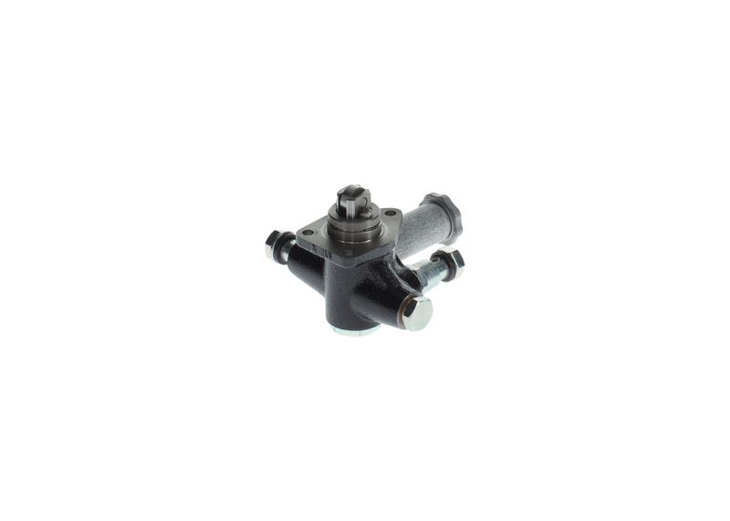 Pompa combustibil H 105 207 114 BOSCH