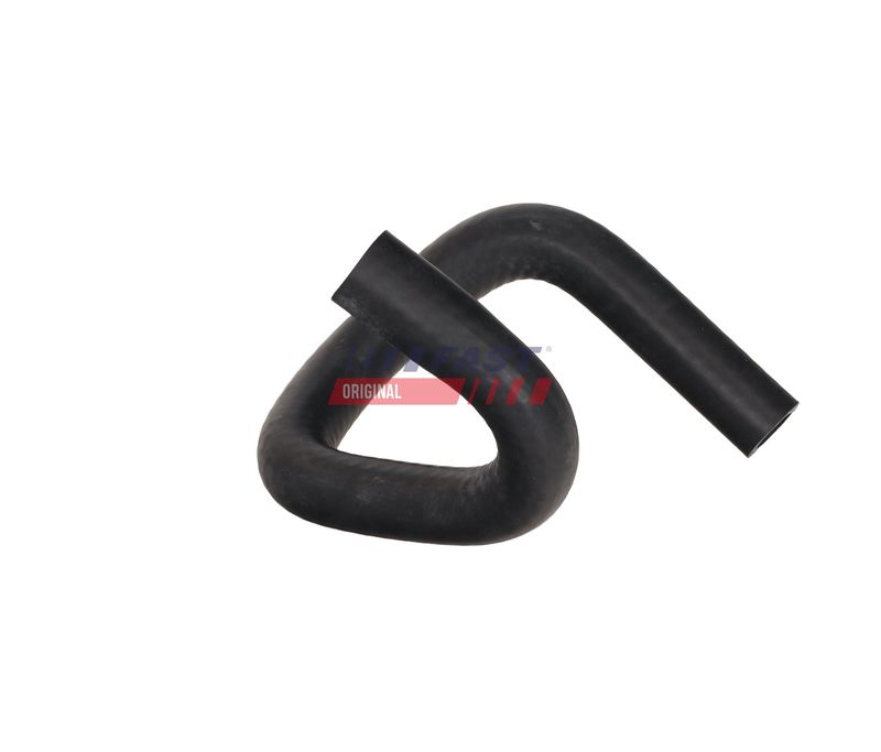 Jahutusvedeliku torustik, FAST FT61380