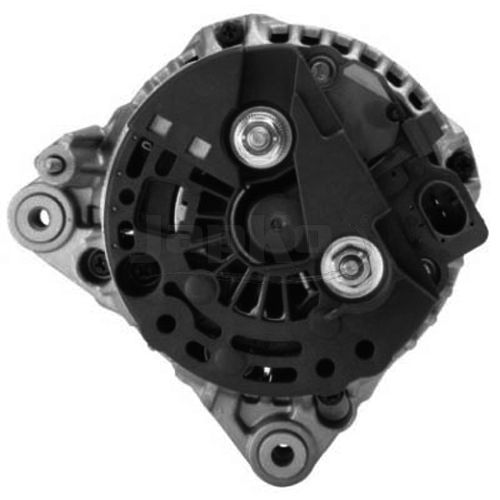 AL-235JM_3.JPG