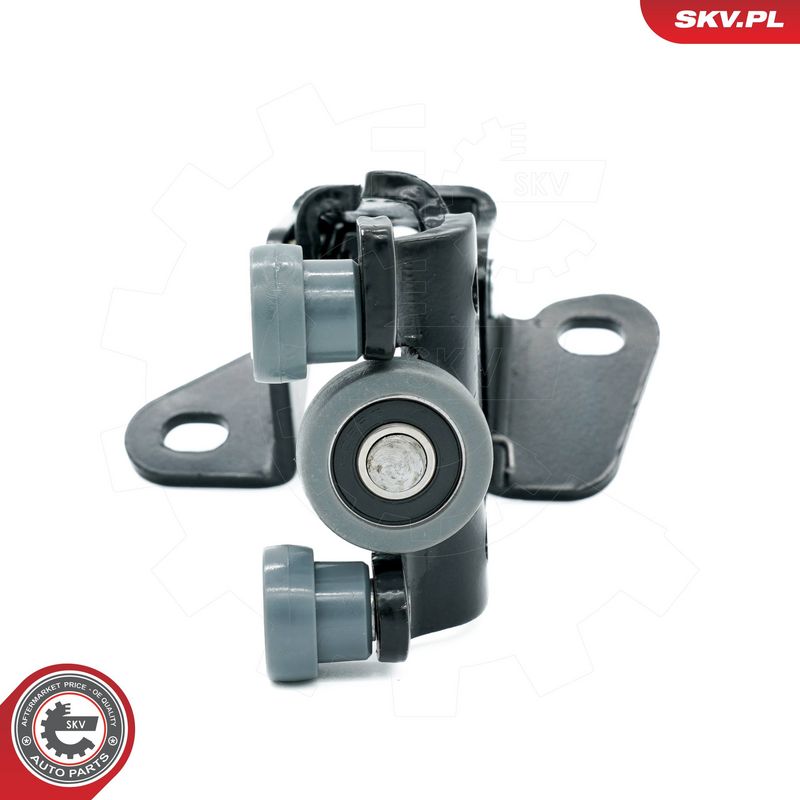 Rullijuht, lükanduks, ESEN SKV 96SKV834