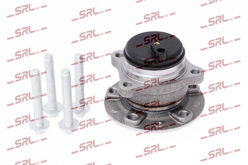 This part match OEM code: 98 037 361 80