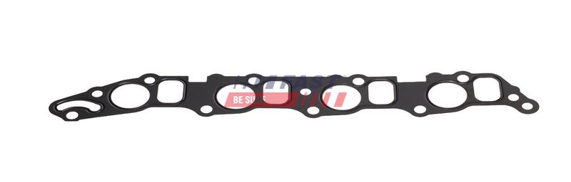 FAST FT00631 Intake Manifold Module