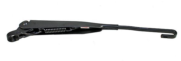 METZGER AUTOTEILE 2190436 Wiper Arm, window cleaning